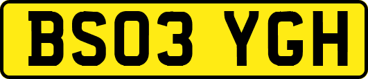 BS03YGH