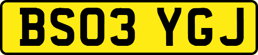 BS03YGJ