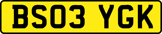 BS03YGK