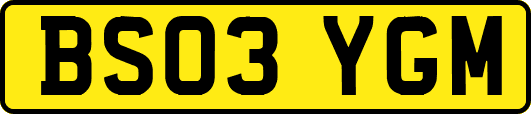 BS03YGM
