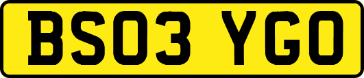 BS03YGO