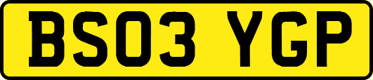 BS03YGP