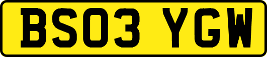 BS03YGW