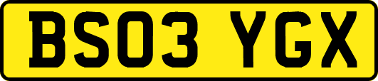 BS03YGX