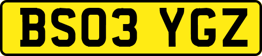 BS03YGZ