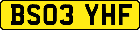 BS03YHF