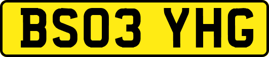 BS03YHG