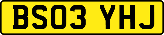 BS03YHJ