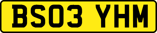 BS03YHM