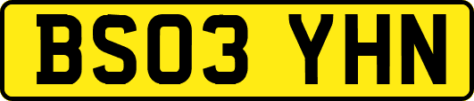 BS03YHN