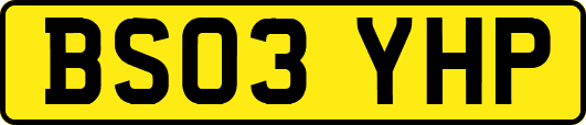 BS03YHP