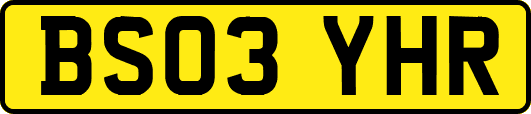 BS03YHR