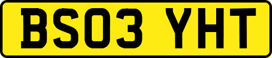BS03YHT