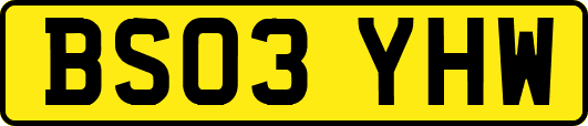 BS03YHW