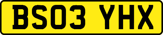 BS03YHX
