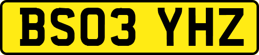 BS03YHZ
