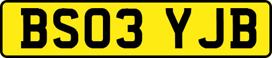 BS03YJB
