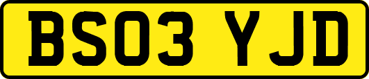 BS03YJD