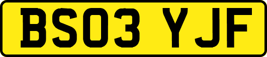 BS03YJF