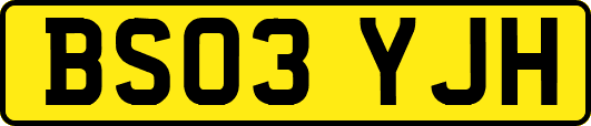 BS03YJH