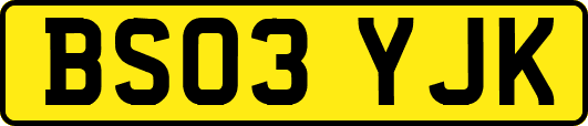 BS03YJK