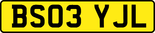 BS03YJL