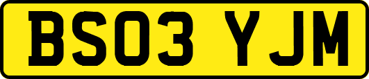BS03YJM
