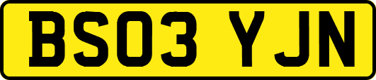 BS03YJN