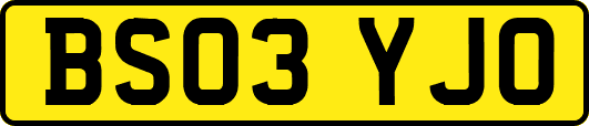 BS03YJO