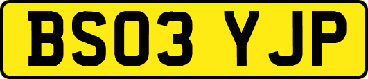 BS03YJP
