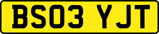 BS03YJT