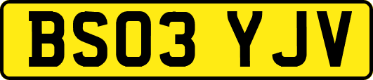 BS03YJV