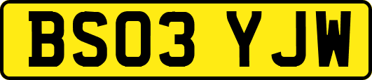 BS03YJW