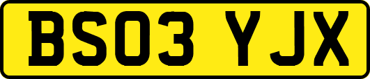 BS03YJX