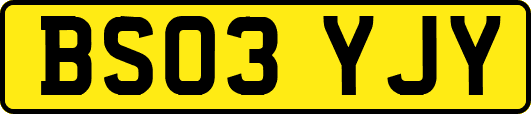 BS03YJY