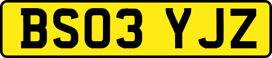 BS03YJZ