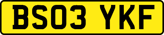 BS03YKF