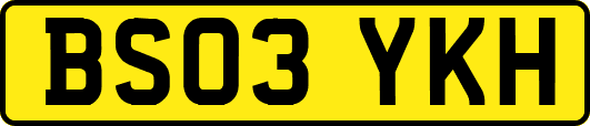 BS03YKH