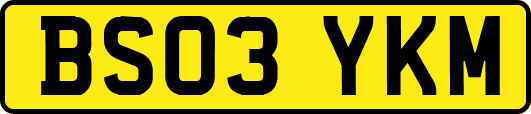 BS03YKM