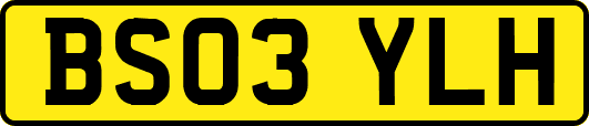 BS03YLH