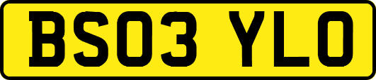 BS03YLO