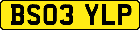 BS03YLP