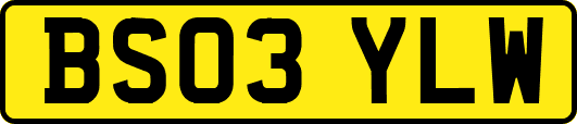 BS03YLW