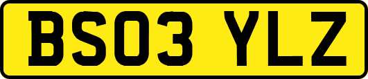 BS03YLZ