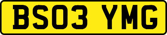 BS03YMG