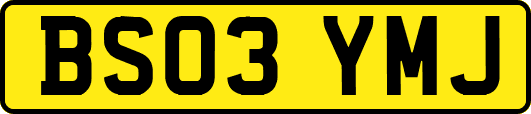 BS03YMJ