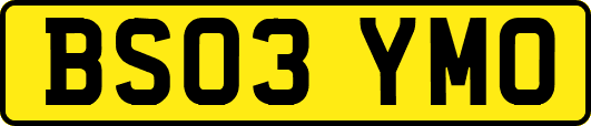 BS03YMO