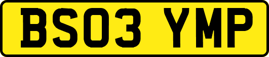 BS03YMP