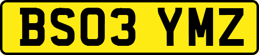 BS03YMZ