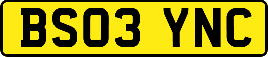 BS03YNC